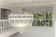 Photo - 14 Kinfauns Lane, Bittern VIC 3918 - Image 15