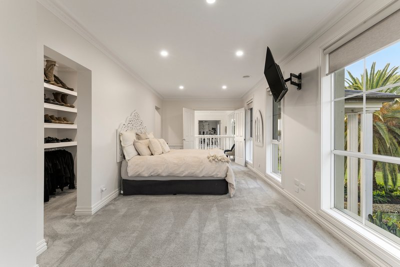 Photo - 14 Kinfauns Lane, Bittern VIC 3918 - Image 17