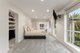 Photo - 14 Kinfauns Lane, Bittern VIC 3918 - Image 17