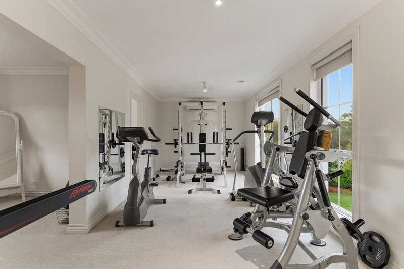 Photo - 14 Kinfauns Lane, Bittern VIC 3918 - Image 18