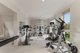 Photo - 14 Kinfauns Lane, Bittern VIC 3918 - Image 18