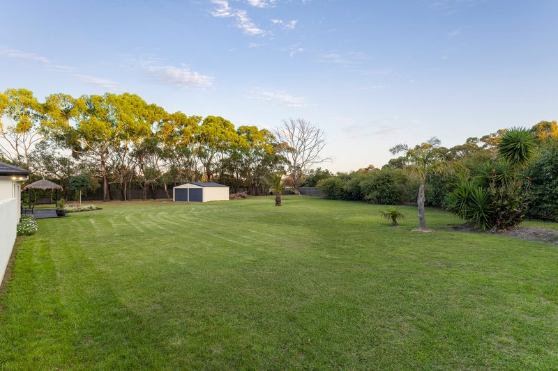 Photo - 14 Kinfauns Lane, Bittern VIC 3918 - Image 19