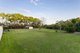 Photo - 14 Kinfauns Lane, Bittern VIC 3918 - Image 19
