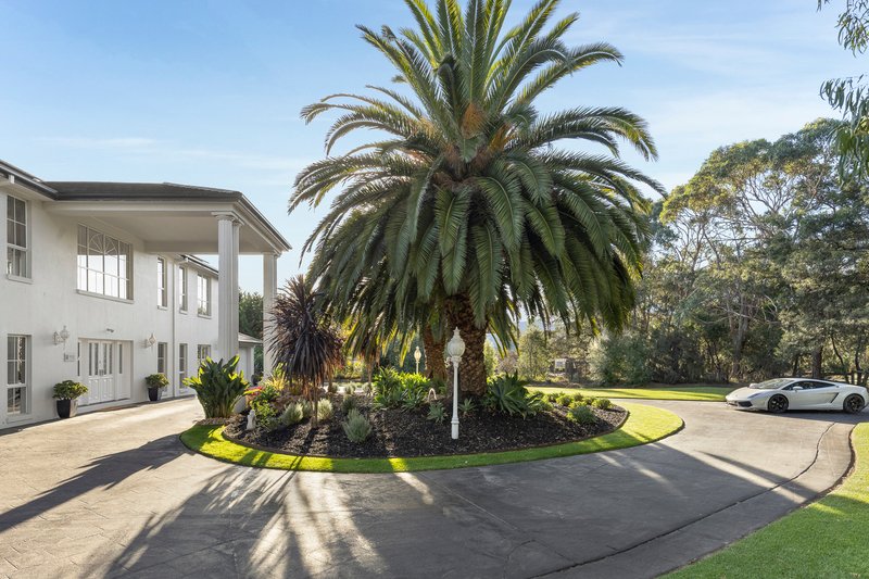 Photo - 14 Kinfauns Lane, Bittern VIC 3918 - Image 21