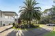 Photo - 14 Kinfauns Lane, Bittern VIC 3918 - Image 21