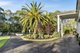 Photo - 14 Kinfauns Lane, Bittern VIC 3918 - Image 22