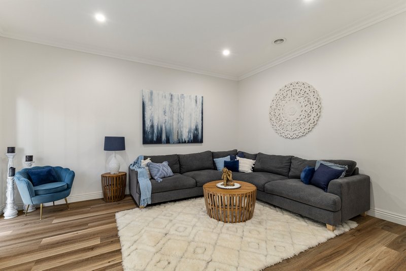 Photo - 14 Kinfauns Lane, Bittern VIC 3918 - Image 23