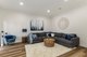 Photo - 14 Kinfauns Lane, Bittern VIC 3918 - Image 23