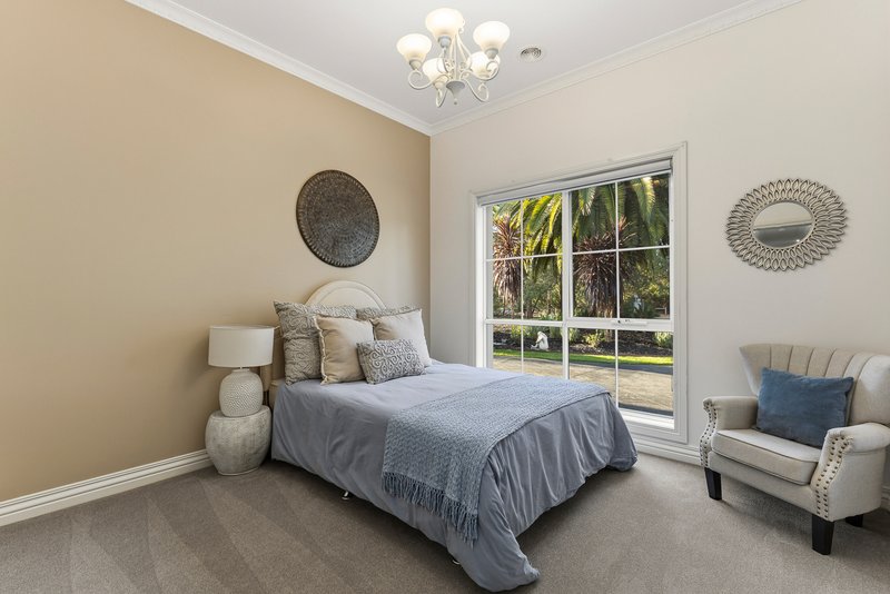 Photo - 14 Kinfauns Lane, Bittern VIC 3918 - Image 24