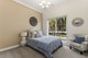 Photo - 14 Kinfauns Lane, Bittern VIC 3918 - Image 24