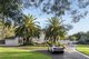 Photo - 14 Kinfauns Lane, Bittern VIC 3918 - Image 25