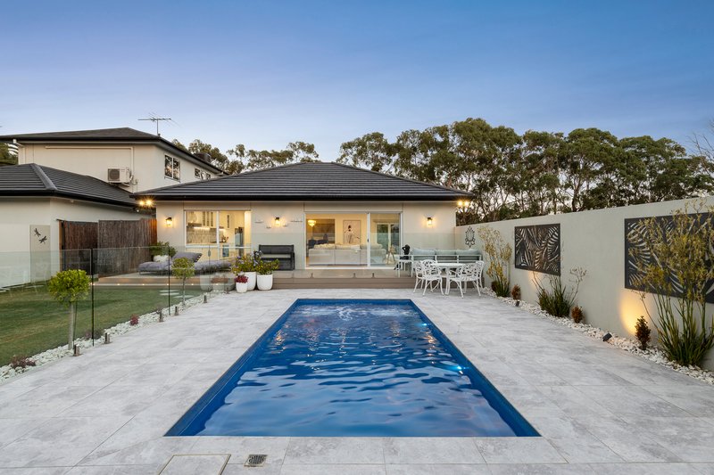 Photo - 14 Kinfauns Lane, Bittern VIC 3918 - Image 26