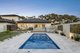 Photo - 14 Kinfauns Lane, Bittern VIC 3918 - Image 26