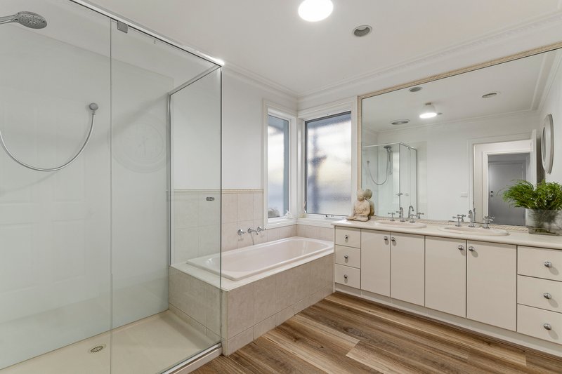 Photo - 14 Kinfauns Lane, Bittern VIC 3918 - Image 30