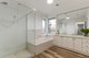 Photo - 14 Kinfauns Lane, Bittern VIC 3918 - Image 30