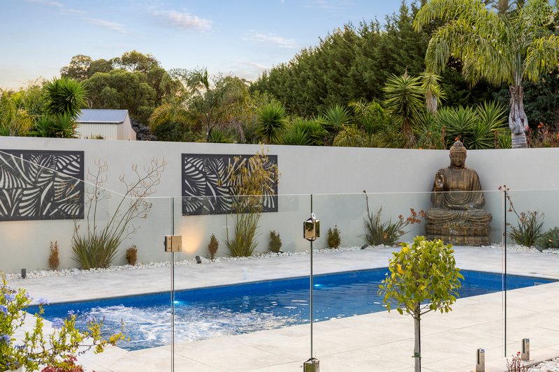Photo - 14 Kinfauns Lane, Bittern VIC 3918 - Image 31