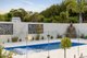 Photo - 14 Kinfauns Lane, Bittern VIC 3918 - Image 31