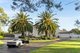 Photo - 14 Kinfauns Lane, Bittern VIC 3918 - Image 32