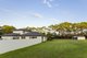 Photo - 14 Kinfauns Lane, Bittern VIC 3918 - Image 33