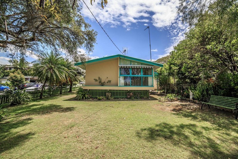 Photo - 14 King Street, Southport QLD 4215 - Image 2