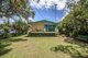 Photo - 14 King Street, Southport QLD 4215 - Image 2