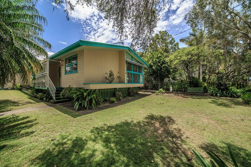 Photo - 14 King Street, Southport QLD 4215 - Image 13