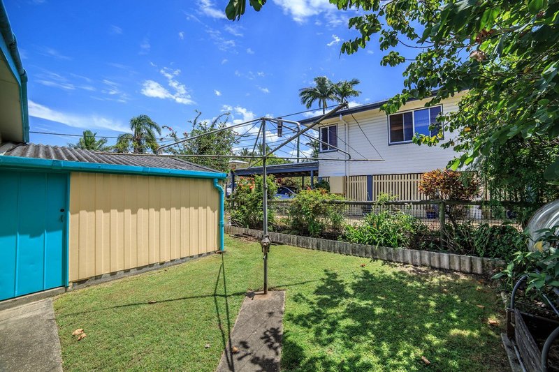 Photo - 14 King Street, Southport QLD 4215 - Image 14