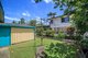 Photo - 14 King Street, Southport QLD 4215 - Image 14