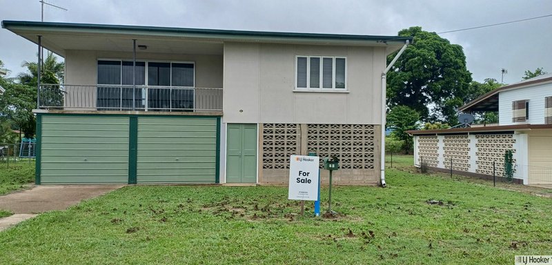 14 King Street, Tully QLD 4854