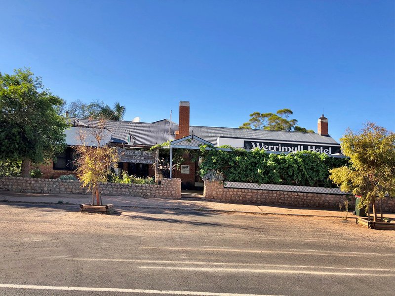 Photo - 14 King Street, Werrimull VIC 3496 - Image 4