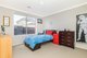 Photo - 14 Kingbird Avenue, Tarneit VIC 3029 - Image 11