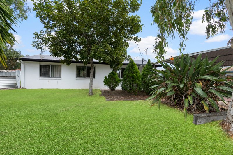 14 Kingfish Street, Deception Bay QLD 4508