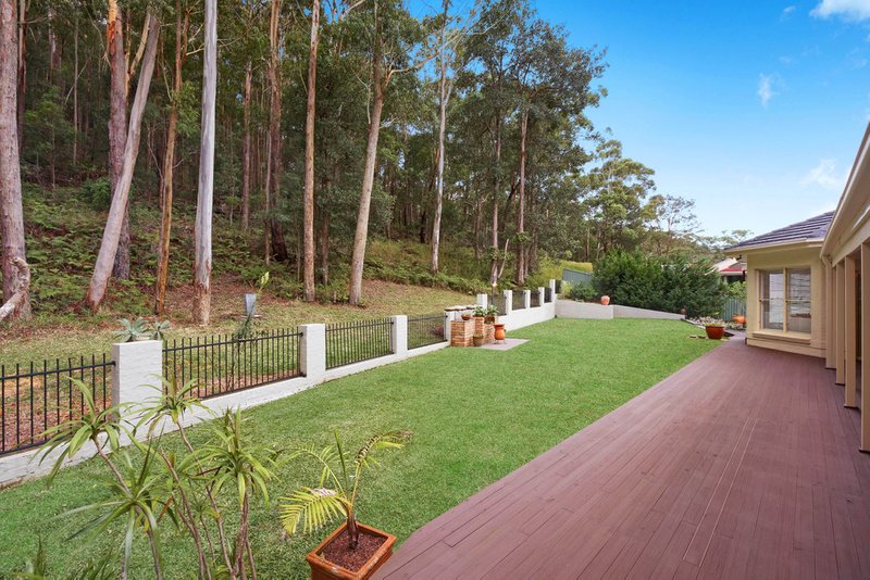 Photo - 14 Kingfisher Close, Kincumber NSW 2251 - Image 9