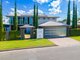 Photo - 14 Kingfisher Crescent, Burleigh Waters QLD 4220 - Image 1