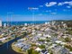 Photo - 14 Kingfisher Crescent, Burleigh Waters QLD 4220 - Image 2