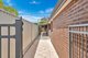 Photo - 14 Kingsbridge Road, Warnbro WA 6169 - Image 22