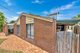 Photo - 14 Kingsbridge Road, Warnbro WA 6169 - Image 23