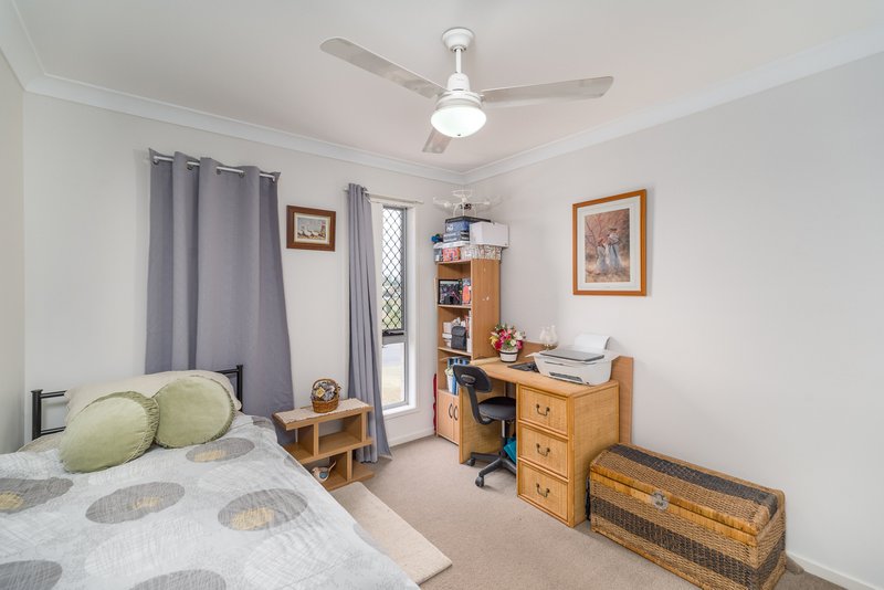 Photo - 14 Kingsley Dr , Beaudesert QLD 4285 - Image 9