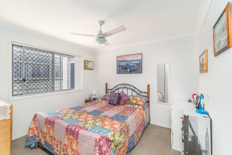 Photo - 14 Kingsley Dr , Beaudesert QLD 4285 - Image 12