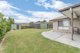 Photo - 14 Kingsley Dr , Beaudesert QLD 4285 - Image 13