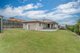 Photo - 14 Kingsley Dr , Beaudesert QLD 4285 - Image 14