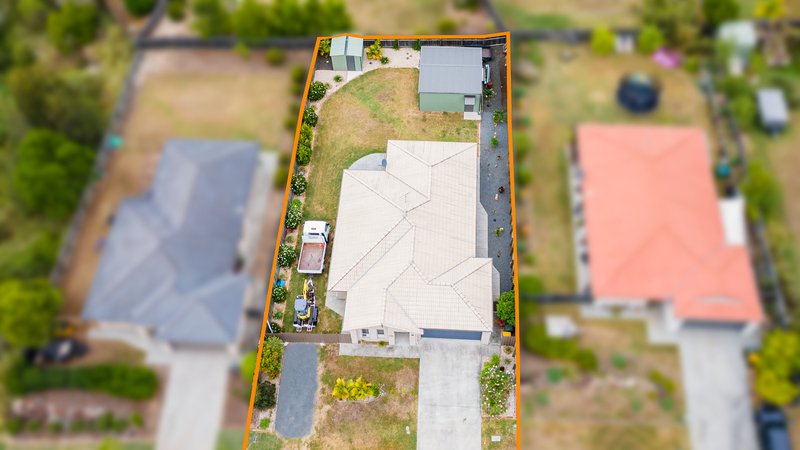 Photo - 14 Kingsley Dr , Beaudesert QLD 4285 - Image 15