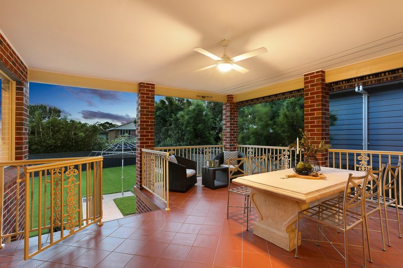 Photo - 14 Kingston Avenue, Concord NSW 2137 - Image 15