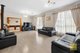 Photo - 14 Kingston Boulevard, Hoppers Crossing VIC 3029 - Image 5