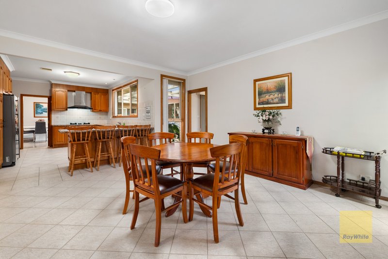 Photo - 14 Kingston Boulevard, Hoppers Crossing VIC 3029 - Image 14