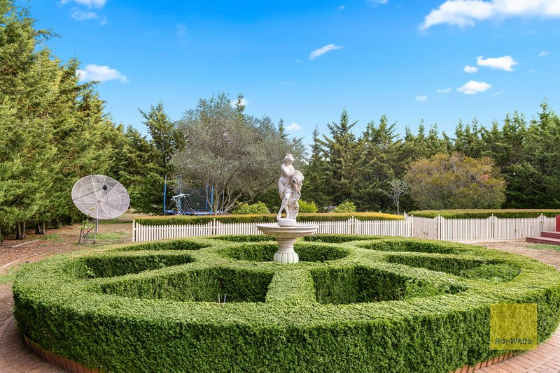 Photo - 14 Kingston Boulevard, Hoppers Crossing VIC 3029 - Image 18