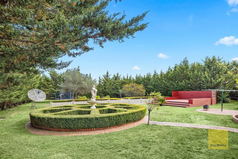 Photo - 14 Kingston Boulevard, Hoppers Crossing VIC 3029 - Image 19