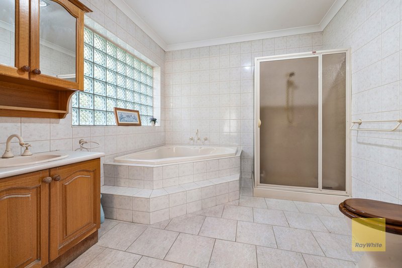 Photo - 14 Kingston Boulevard, Hoppers Crossing VIC 3029 - Image 20