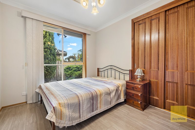 Photo - 14 Kingston Boulevard, Hoppers Crossing VIC 3029 - Image 21