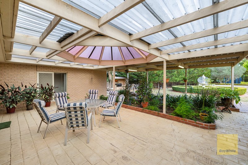 Photo - 14 Kingston Boulevard, Hoppers Crossing VIC 3029 - Image 23